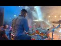 TIM GODFREY ONAGA