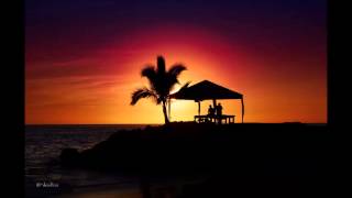 Blue Effect   Soul Travel