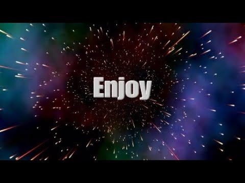 WWE2k18-Amaya and Melissa Lee VS The Bella Twins|SmackDown