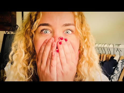 Galop Kolo - Stasa Mirkovic Grujic - Nikola Tesla Frequency 369 Hz Harp Music Positive Energy