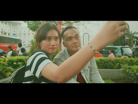 GRISNESS CULTURE - KEMBANG PUJAAN (OFFICIAL MUSIC VIDEO)