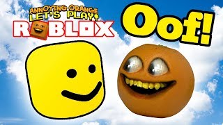 roblox oof all star roblox free play online
