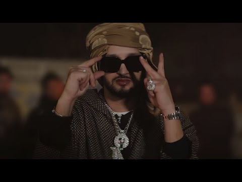 GIMS - Où aller on Spotify Charts
