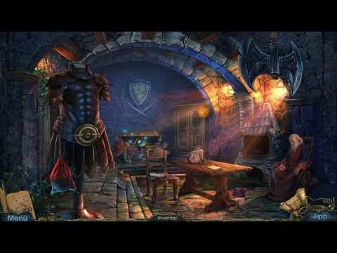 Mystery Tales: Verlorene Hoffnung #01 - So eine Holzbrücke braucht jeder