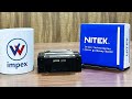Product Video