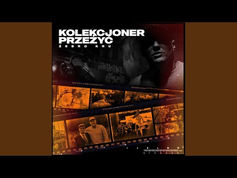 Wartościowy rap (feat. Egon)