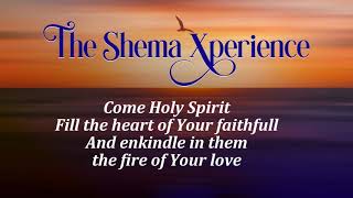 Download Lagu The Shema Xperience - August 24, 2024 Thumbnail