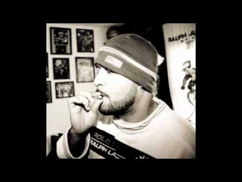 Thirstin Howl III - Thirsty, Greedy (Acapella)