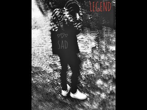 NEIZVESTEN - DEADIN64. (Official Audio)