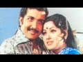 En Kanmani Un Kadhali