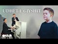 Udhët E Gjyshit Alte Shaqiri (Ft. Ilir Shaqiri)