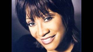 Patti LaBelle - Let Me Be There For You