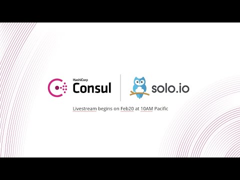 Service Mesh for Developers 5/5 - Debugging Microservices