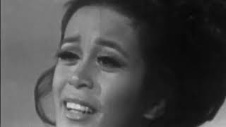 Gigi Galon – My World Is Empty Without You (1968)
