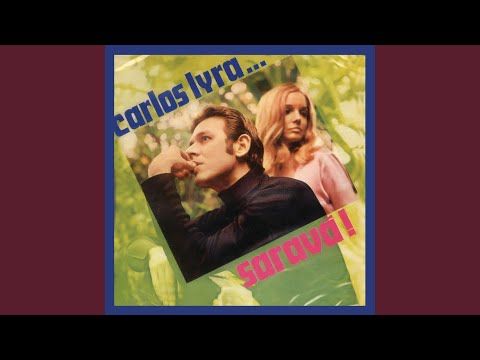 Samba Della Benedizioni (Samba de Bendición)