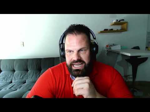 ICH RASTE HIER GLEICH AUS!🤬 REAKTION auf Berauschende Werbung - Sashka | MontanaBlack