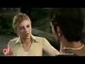 Uncharted 2 Among Thieves HD E3 Gameplay Trailer