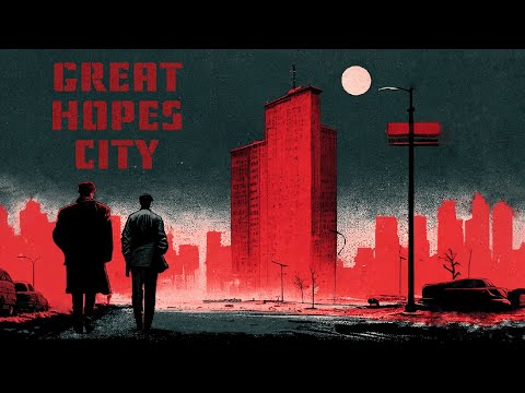 Прев'ю відео