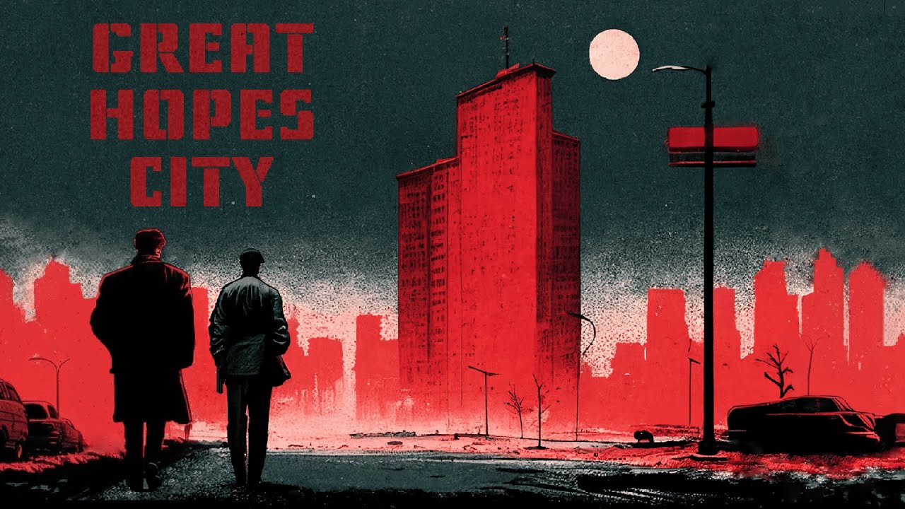 Прев'ю відео