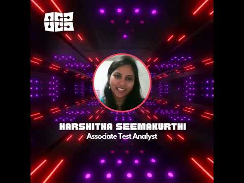 [Global] Our participants are securing jobs!