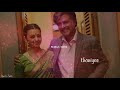 Maaya Nadhi Kabali Sandhosh Narayanan Whatsapp Status Love Song Tamil