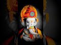 Ganesh Ganeshchaturthi Shiv Philosophy Hinduism Uttarakhand Ganpati India Bhagavadgita