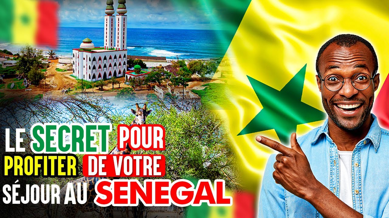 BEL APPARTEMENT TOUT CONFORT A SACRE COEUR 2 video thumbnail