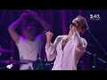 Вище неба - Океан Ельзи. Без меж
