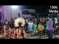 டபுள் மீனிங் கரகாட்டம் Double Meaning Karagattam Karakattam 