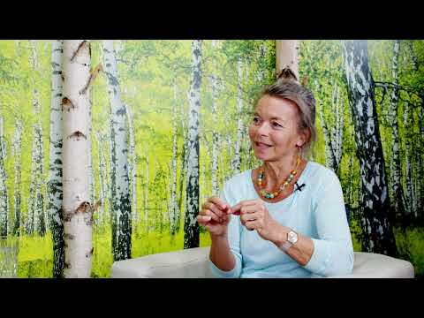 Risiken und Nebenwirkungen der Gewaltfreien Kommunikation - Serena Rust und Hartmut Lohmann