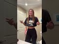 TikTok Bop Compilation Best Bops 2024
