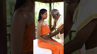 Download lagu Ancient Ayurvedic Belly Massage Therapy 🌿 | Natural Relaxation mp3 Download lagu Ancient Ayurvedic Belly Massage Therapy 🌿 | Natural Relaxation mp3