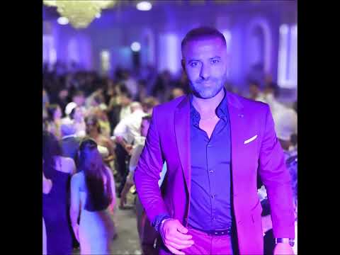 Hatchek Auvanis Peda - live - bagiye