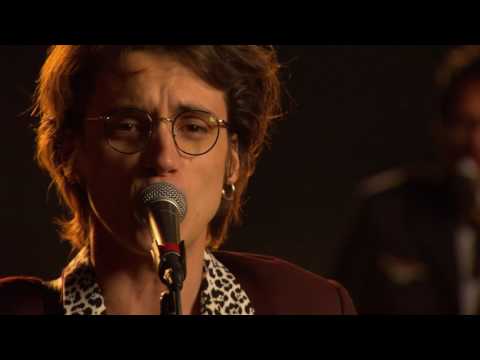 Le Ring  LIVE RADIO ELVIS