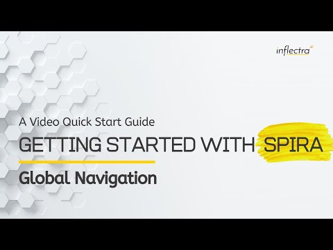 Video Image