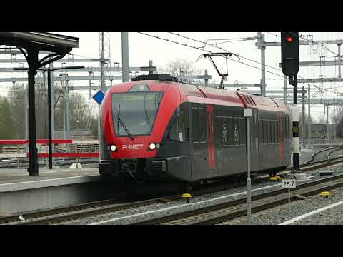 Geldermalsen korte Versie4K