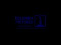 Sony Make Believe A Columbia Pictures Release 1989 2013 For Benienterprises