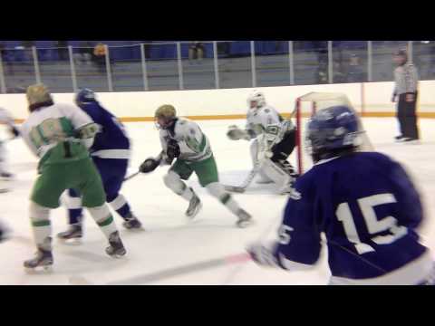 download lagu mp3 mp4 Cthshockey, download lagu Cthshockey gratis, unduh video klip Cthshockey