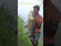 Biggest Katla Fish Hunting Fishing Shorts Ball Sat Fishing