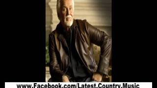 Kenny Rogers - Homeland