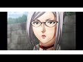 He Cross Dress Like A Girl To Escape From The Prison School Part23