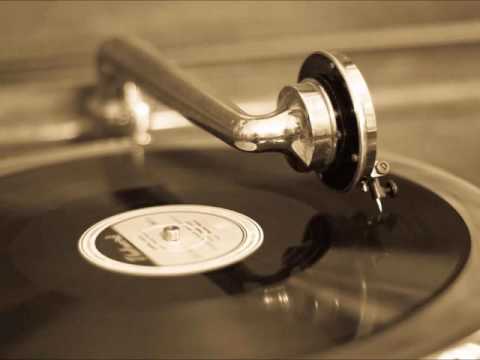 John Hedéen - Lovisas gröna kjol