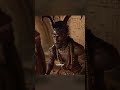 Asmodeus The Demon Of Lust And Destruction Mythology BiblicalLore