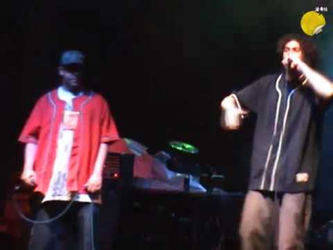 Ajs Nigrutin @ Opatijske Barufe VI