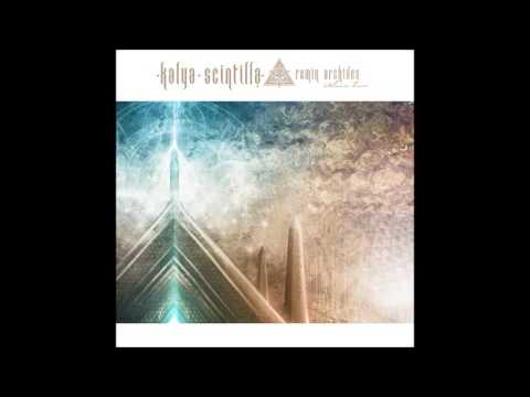Kalya Scintilla - The Remix Archives Volume 2 [Full Album]