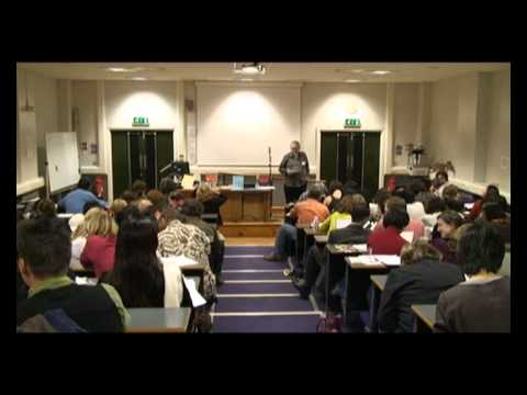 SOAS University of London. 2009. Storytelling, The Oldest Language Teaching Technique 