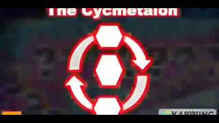 numbers 0 to ?̨̝̲̫̱͖̺͔̙͍̖̪̬͙̘ͯ̉̃̅̽ͩ͊̔̌ͩ̑̒͆͋̎͋͊͢͝҉͝ 2048× speed