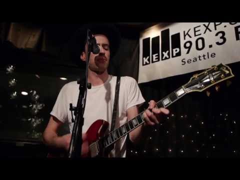 Birds - The Veils