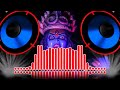 JAI MAA KAALI KARAN ARJUN BHAKTI DJ ARYAN ROY MIXING Djsasaram