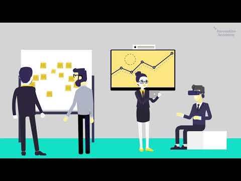 Alpha Explainer Videos #132